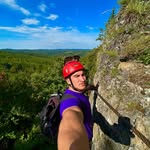 Florian Bauer - @fonan007 - Instagram