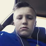 florian bauer - @florianbauer57 - Instagram