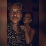 Florian Bauer - @bauer_floww - Instagram