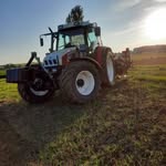 Florian Bauer - @da_bauer_4115 - Instagram