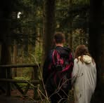Florian Bauer - Facebook