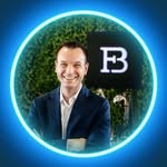 Florian Bauer - @investment_bauer - Instagram