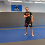 Florian Bauer - @floflobauer - Instagram