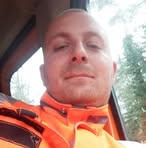 Florian Bauer - Facebook