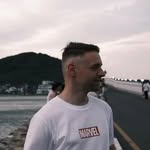 Florian Bauer - @florian_bauer_1606 - Instagram