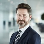 Florian Bauer - Facebook