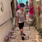Florian Bauer - @bauer.florian1908 - Instagram