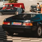 Florian Bauer - @golf3csl - Instagram