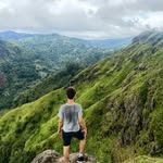 Florian Bauer - @fl0ori - Instagram