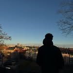 Florian Bauer - @florianbauer03 - Instagram