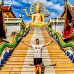 Florian Bauer - @flo_fficial - Instagram