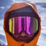 Florian Bauer - @flo_ri_ba - Instagram