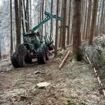 Florian Bauer - @florianbauer860 - Instagram