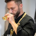 Florian Bauer - @bierapostel - Instagram