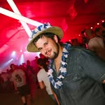 Florian Bauer - @florian.bauer.5 - Instagram