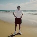 Florian Bauer - @reachflow - Instagram