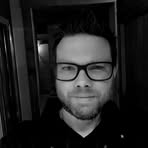 Florian Bauer - Facebook