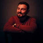 Florian Bauer - Fotografie - @__florian.bauer - Instagram