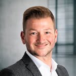 Florian Bauer | Versicherung einfach erklärt - @florianbauer_derversichert - Instagram