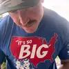 Florian Bauer - @florian.bauer02 - TikTok