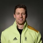 Florian Bauer OLY - @flo___bauer - Instagram