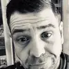 florianbauer190 - @florianbauer190 - TikTok