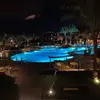 florianbauer379 - @florianbauer379 - TikTok