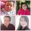 florianbauer649 - @florianbauer649 - TikTok