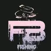florianbauer743 - @florianbauer743 - TikTok