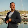 florian.bauer.official - @florian.bauer.off - TikTok
