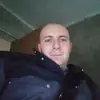 Jeije - @florianbauer26 - TikTok