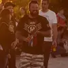 Nö - @florianbauer21 - TikTok