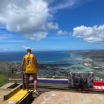 • Florian Bauer • - @flo_bauer21 - Instagram