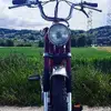 Töfflibueb079836 - @florianbauer492 - TikTok