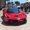 Bellanger Florian - @bellanger.florian - TikTok