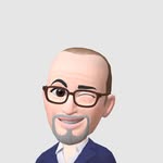 Florian Belanger - @florianbelanger - Instagram