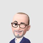 Florian Belanger - Facebook