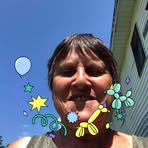 Florianne Belanger - Facebook