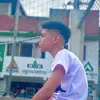 brennerflorian655 - @brennerflorian655 - TikTok