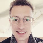 Florian - @florianbrenner88 - Instagram