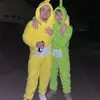 Florian Brenner305 - @florianbrenner368 - TikTok