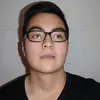 Florian Brenner450 - @farascha420 - TikTok