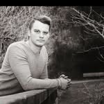 Florian Brenner - @brennervrt - Instagram