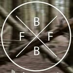 Florian Brenner - @b.f.foto - Instagram