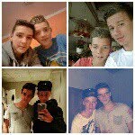 Florian Brenner - @flobrenner99 - Instagram
