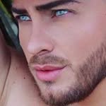 Florian Brenner - @f.brenner.1986 - Instagram