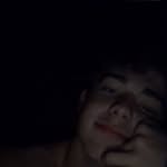 Florian Brenner - @flo.rian_brenner - Instagram