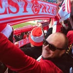 Florian Brenner - @florian_brenner_1403 - Instagram