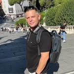 Florian Brenner - @_fb1979_ - Instagram