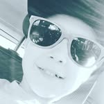 Florian Brenner - @florian.brenner - Instagram